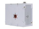 Рентгеновский источник VJ X-Ray IXS1015, 100 кВ, 150 Вт
